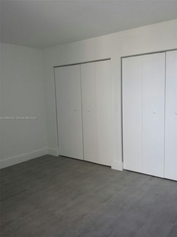 9441 SW 4th St 302, Miami, FL 33174