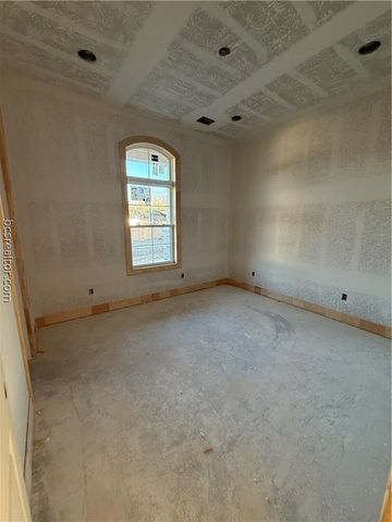 5000 Paulo Court, Bryan, TX 77808