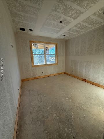 5000 Paulo Court, Bryan, TX 77808