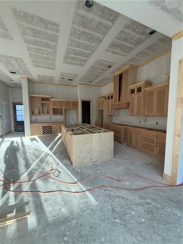 5000 Paulo Court, Bryan, TX 77808