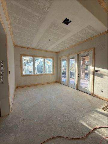 5000 Paulo Court, Bryan, TX 77808