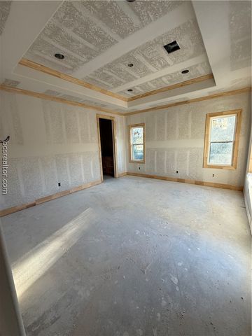 5000 Paulo Court, Bryan, TX 77808