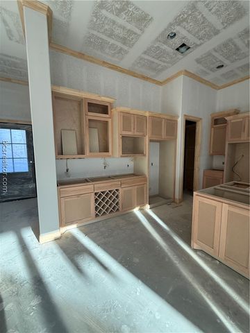 5000 Paulo Court, Bryan, TX 77808