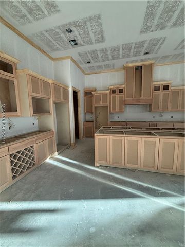 5000 Paulo Court, Bryan, TX 77808