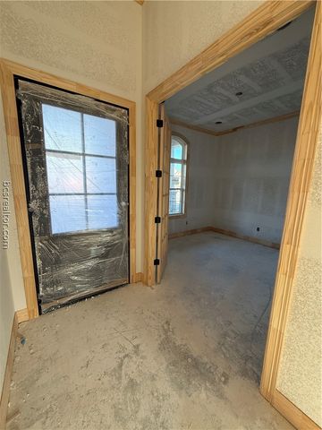 5000 Paulo Court, Bryan, TX 77808