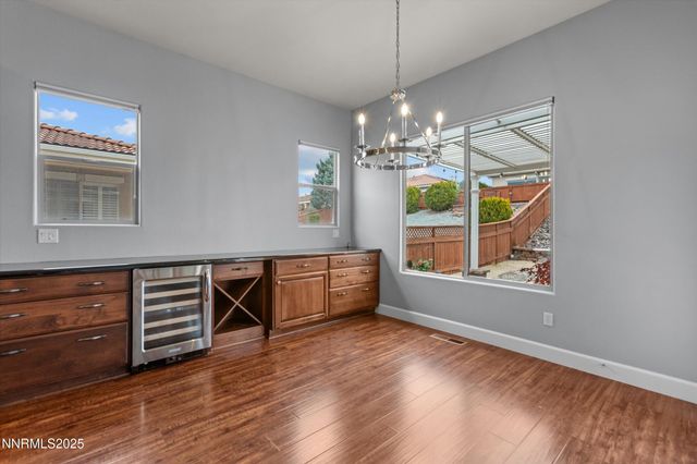 1960 Vicenza Drive, Sparks, NV 89434