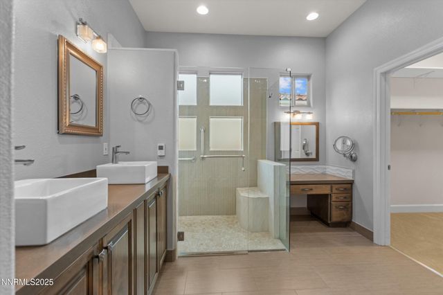 1960 Vicenza Drive, Sparks, NV 89434