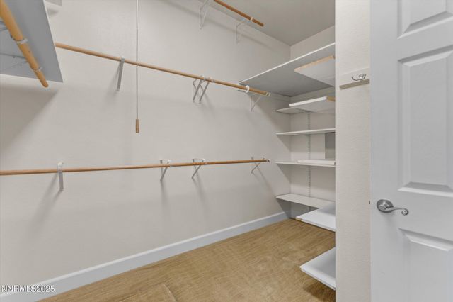 1960 Vicenza Drive, Sparks, NV 89434