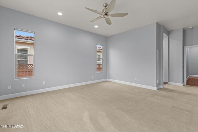 1960 Vicenza Drive, Sparks, NV 89434