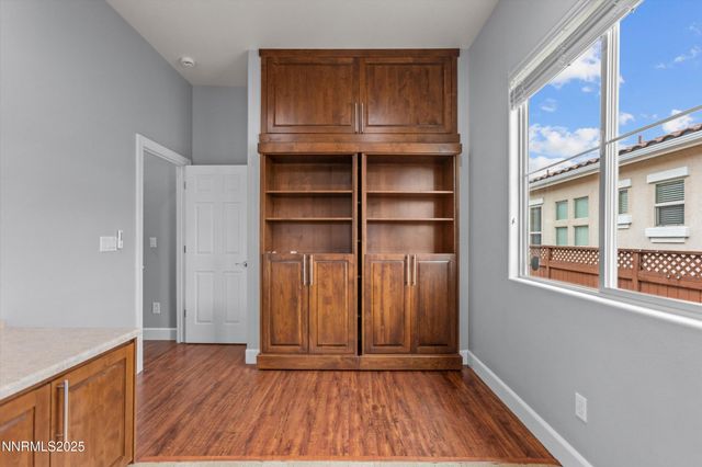 1960 Vicenza Drive, Sparks, NV 89434