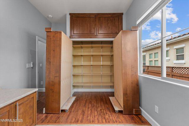 1960 Vicenza Drive, Sparks, NV 89434