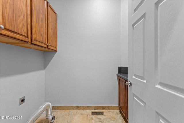 1960 Vicenza Drive, Sparks, NV 89434