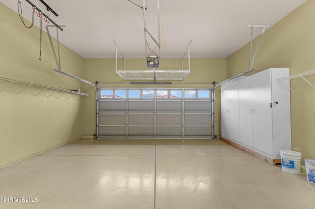 1960 Vicenza Drive, Sparks, NV 89434