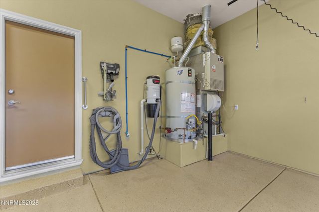 1960 Vicenza Drive, Sparks, NV 89434