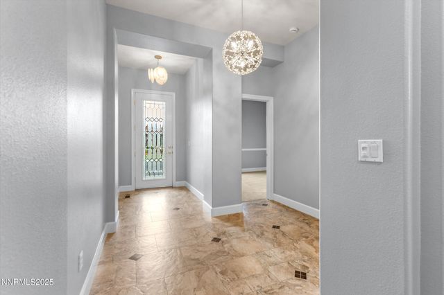 1960 Vicenza Drive, Sparks, NV 89434