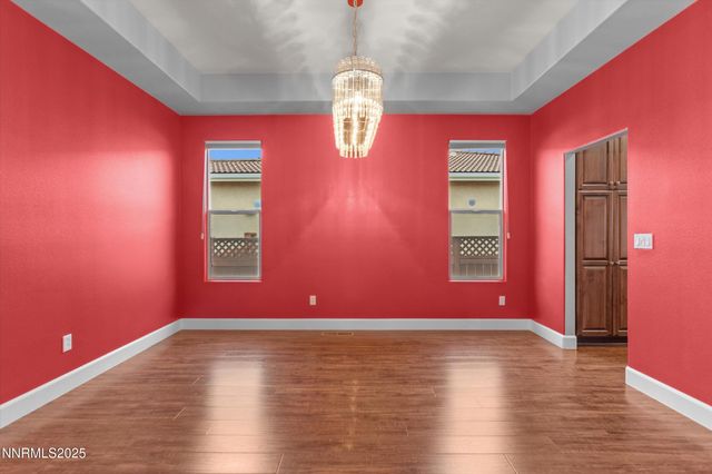 1960 Vicenza Drive, Sparks, NV 89434