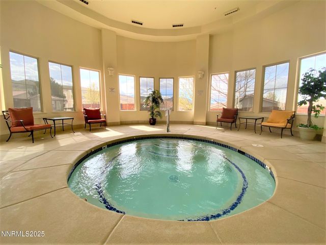 1960 Vicenza Drive, Sparks, NV 89434