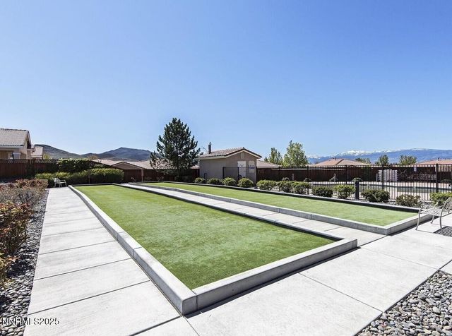 1960 Vicenza Drive, Sparks, NV 89434