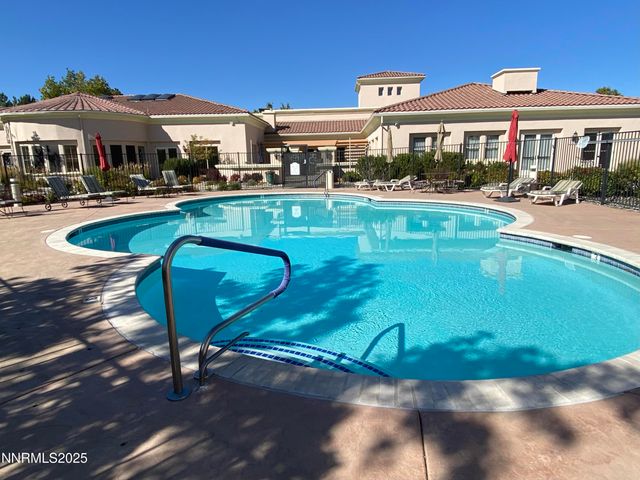 1960 Vicenza Drive, Sparks, NV 89434