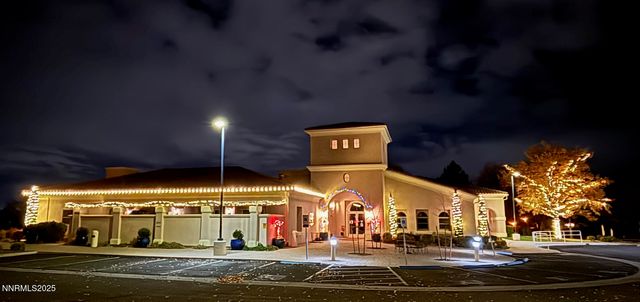 1960 Vicenza Drive, Sparks, NV 89434