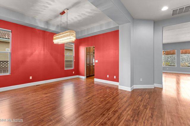 1960 Vicenza Drive, Sparks, NV 89434