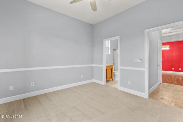 1960 Vicenza Drive, Sparks, NV 89434