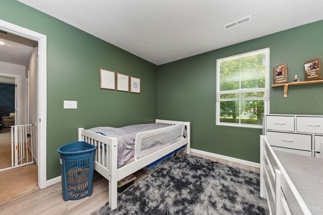 168 Wooded Ridge Drive, Batavia Twp, OH 45102