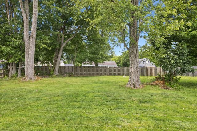 168 Wooded Ridge Drive, Batavia Twp, OH 45102