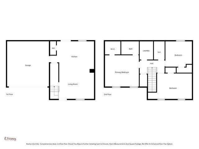 168 Wooded Ridge Drive, Batavia Twp, OH 45102