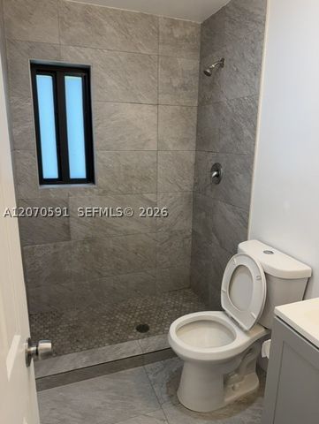 550 NW 131st St 0, North Miami, FL 33168