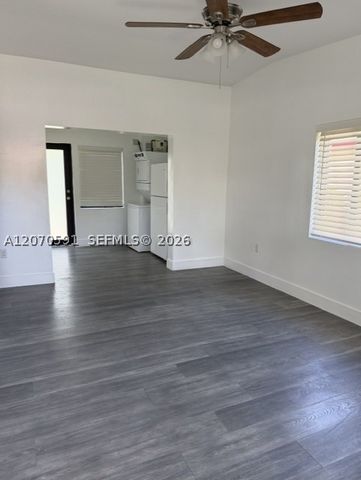 550 NW 131st St 0, North Miami, FL 33168