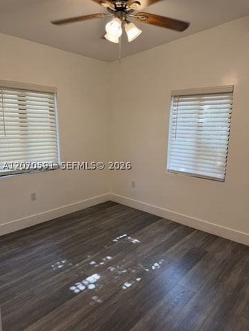 550 NW 131st St 0, North Miami, FL 33168