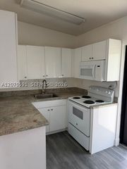 550 NW 131st St 0, North Miami, FL 33168