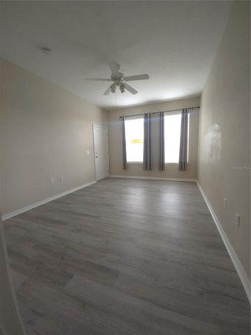 102 MONROE CIRCLE, Davenport, FL 33896