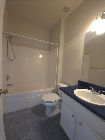 102 MONROE CIRCLE, Davenport, FL 33896