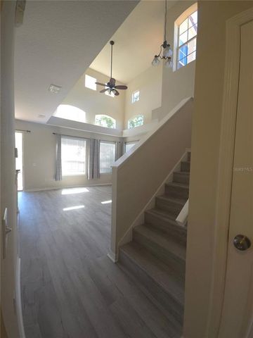 102 MONROE CIRCLE, Davenport, FL 33896