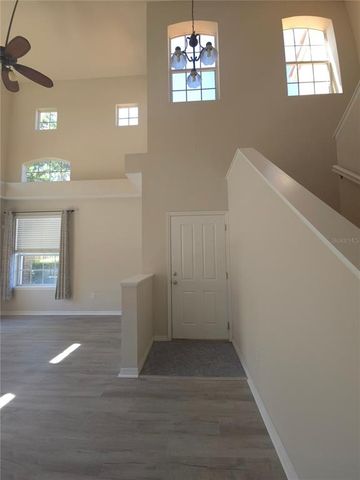 102 MONROE CIRCLE, Davenport, FL 33896