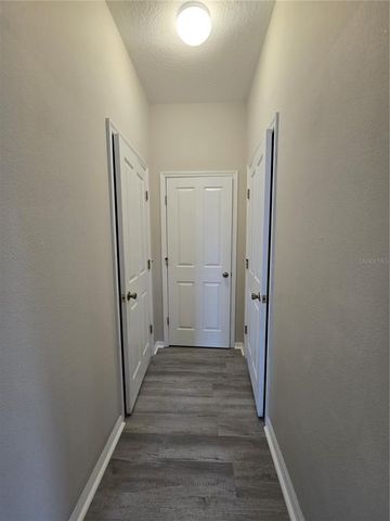 102 MONROE CIRCLE, Davenport, FL 33896