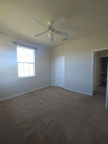 102 MONROE CIRCLE, Davenport, FL 33896
