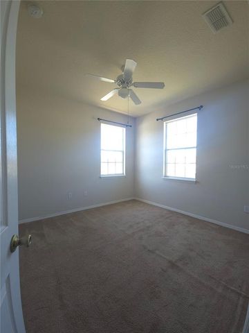 102 MONROE CIRCLE, Davenport, FL 33896
