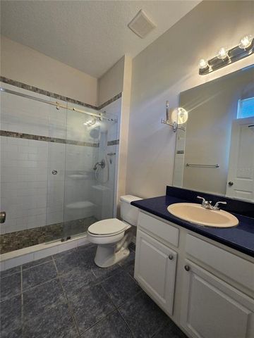 102 MONROE CIRCLE, Davenport, FL 33896