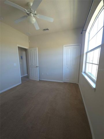 102 MONROE CIRCLE, Davenport, FL 33896