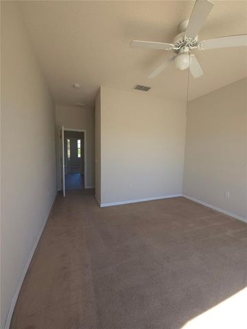 102 MONROE CIRCLE, Davenport, FL 33896