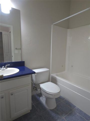 102 MONROE CIRCLE, Davenport, FL 33896