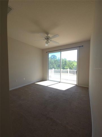 102 MONROE CIRCLE, Davenport, FL 33896