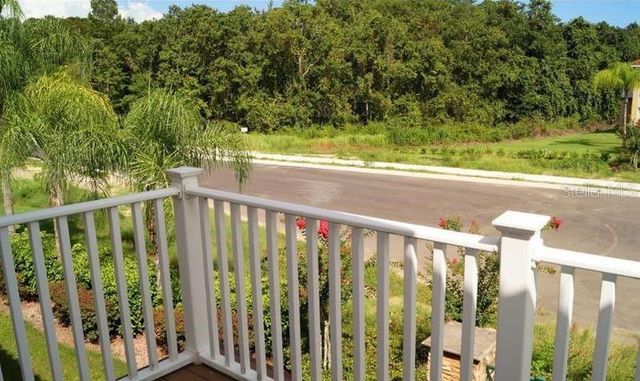 102 MONROE CIRCLE, Davenport, FL 33896