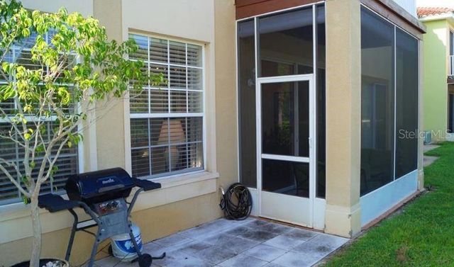102 MONROE CIRCLE, Davenport, FL 33896