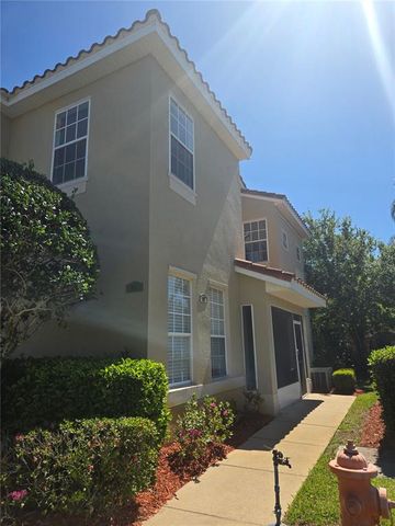 102 MONROE CIRCLE, Davenport, FL 33896
