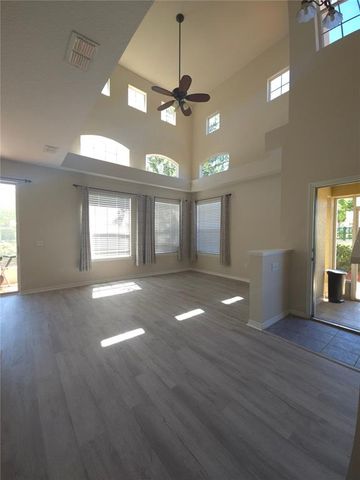 102 MONROE CIRCLE, Davenport, FL 33896