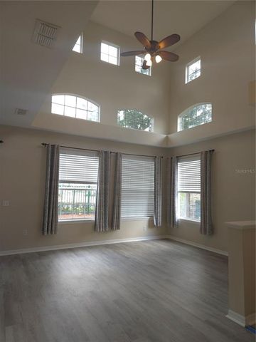 102 MONROE CIRCLE, Davenport, FL 33896